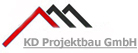 logo-kd-projektbau-gmbh-gra